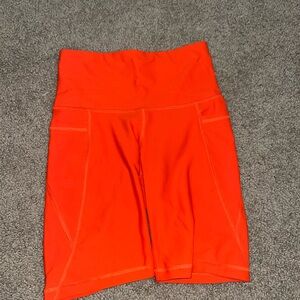 Old Navy Active Biker shorts